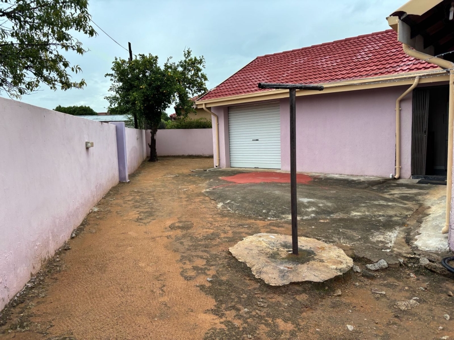 3 Bedroom Property for Sale in Mogwase North West